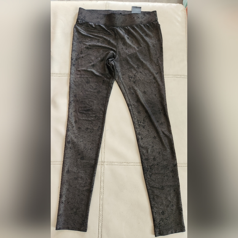 Guess Leggings Small